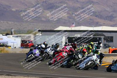 media/Sep-25-2022-CVMA (Sun) [[ee08ed6642]]/Race 8 Supersport Middleweight Shootout/